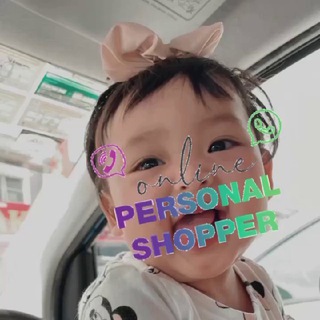 ShopWithArralyn 🧚🏻‍♀️