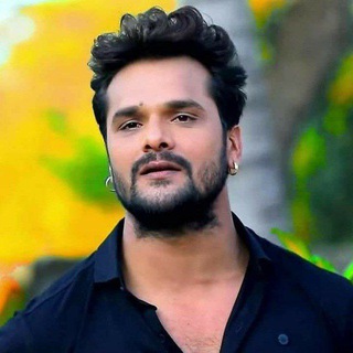 NEW BHOJPURI HD MOVIES Telegram Group Link