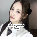 Hahahayuk