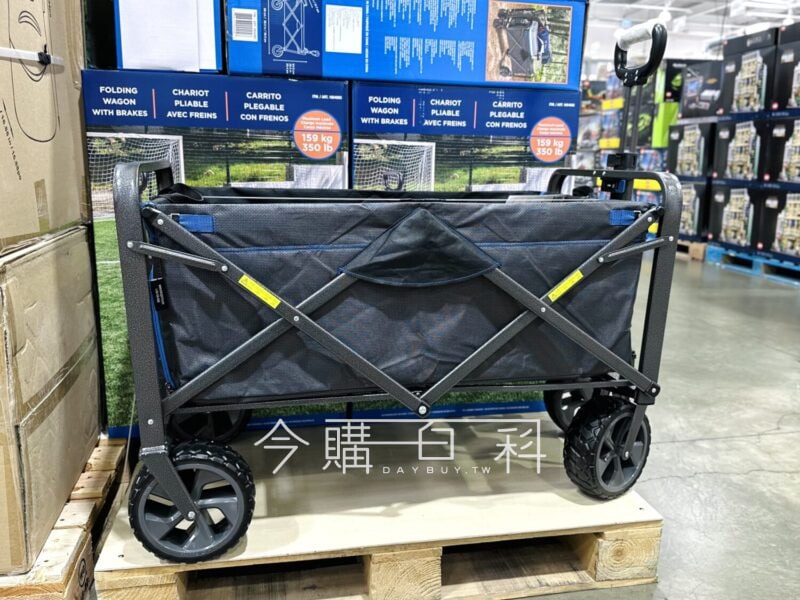 優惠情報看這裡 