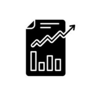 Telegram profile photo for Equity Futures Trading & Investment News