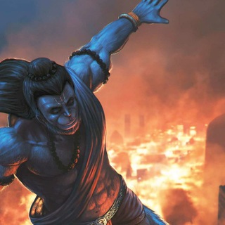 TAATAA IPL PREDICATION Telegram Group Link