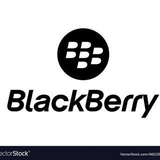 Official blackberry Mall Telegram Group Link