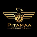 Pitamaaproduction