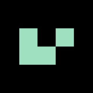 UNITS 공식 한국 커뮤니티 🇰🇷 Telegram channel profile photo