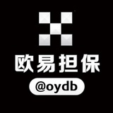 欧易专群流程频道