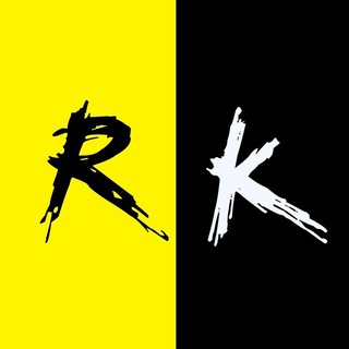 Rk Ritik Tech Chat