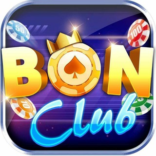 BonClub - Sân Chơi Hoàng Gia