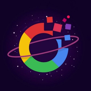 H-MOD & ion OS (Whyred)
