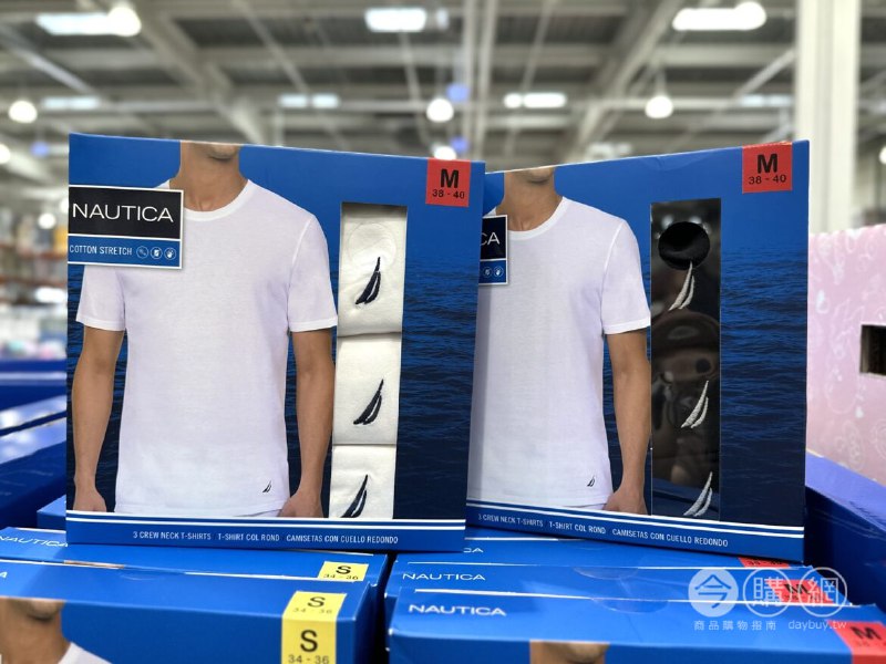 新品完整情報 
