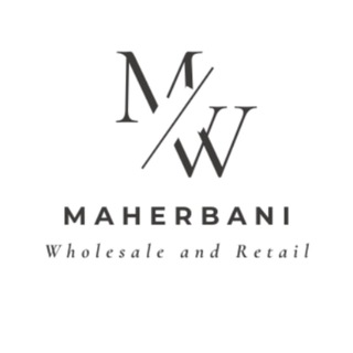 Maherbani Wholesale and Retail - Amazon Flipkart Dropshipping