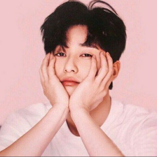 All Dramas Eng Sub In English dubbed Telegram Group Link