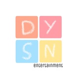 dysn entertainment
