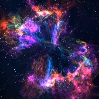 BUY AND SELL CHANNEL Telegram Group Link