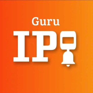 Telegram profile photo for Share Market IPO - JIO IPO | Tonbo Imaging IPO | Bonfiglioli Transmissions IPO | HD Fire Protect IPO | Zetwerk Manufacturing IPO