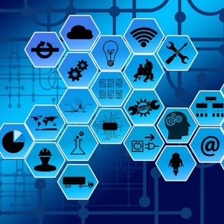 Software & Note Telegram Group Link