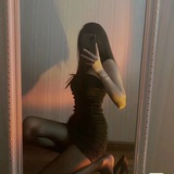 深圳光明 星星朋友圈