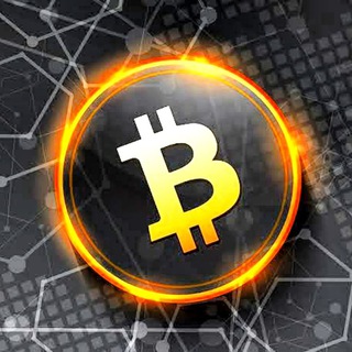 Pinoy Bitcoin Enthusiast Telegram Group Link