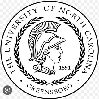 University Of North Carolina At Greensboro Telegram Group Link