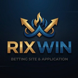 RIXWIN.COM