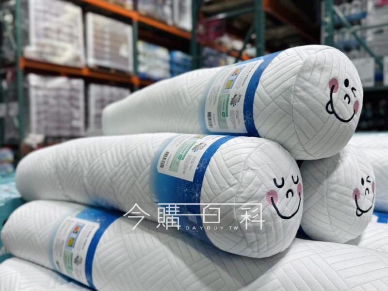 新品情報看這邊 