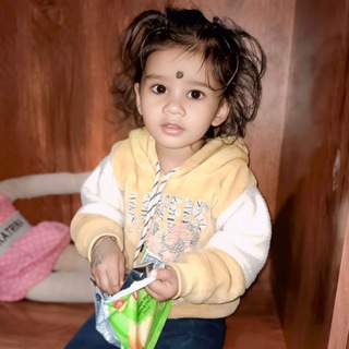 🥰Korean Japanese Friends group 💝🥰 Telegram Group Link