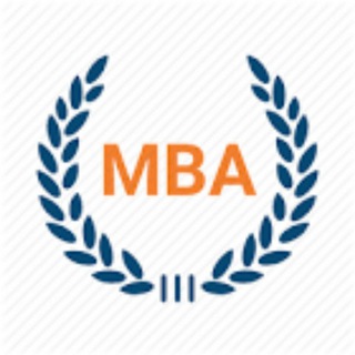 MBA Exams (CAT, XAT, IIFT, TISS) Preparation 2020 Telegram Group Link