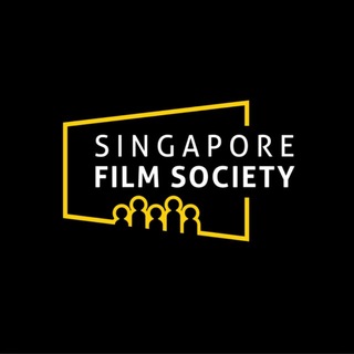 Singapore Film Society Telegram Group Link