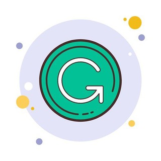 Free Grammarly Premium Accounts Telegram Group Link