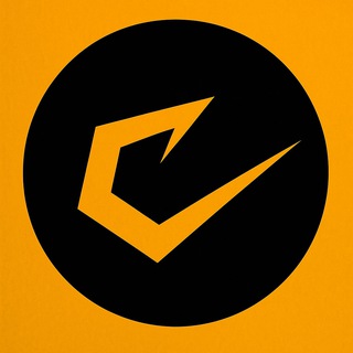 Telegram profile photo for Redirect