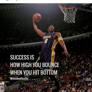 OLYMPIADS QUIZZES & DOUBT DISCUSSION Telegram Group Link