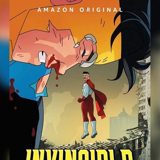 Subodh Bhave Telegram Group Link