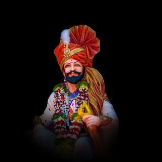 Marathi videos view 4 view Telegram Group Link