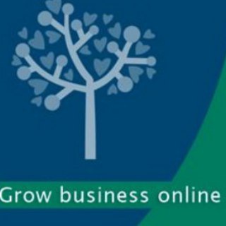 IKlan BUSINESS Telegram Group Link