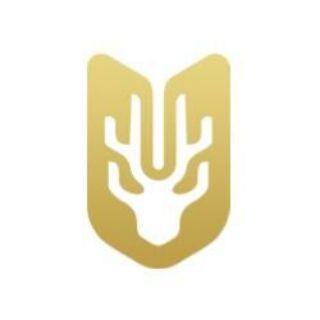 珊瑚链社区大群1号