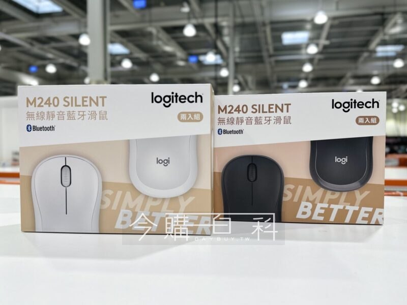 優惠情報連結 
