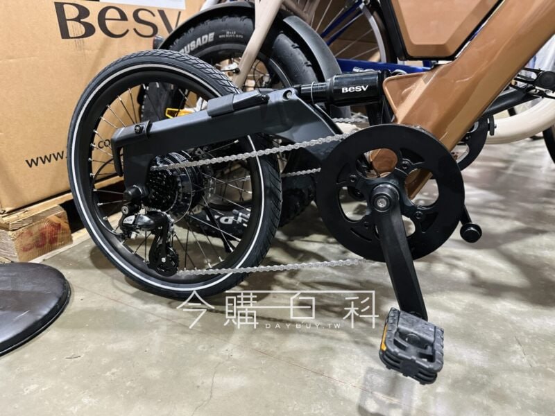 新品完整情報 