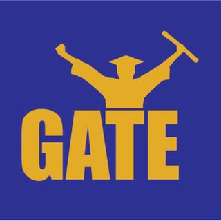 GATE ECE/CSE/ME/CIVIL/EE 2024 Telegram Group Link