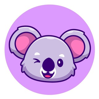 MKOALA CHAT