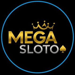 MEGASLOTO EVENT