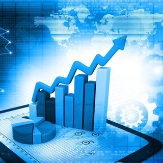 Telegram: Contact @stock_indian_market Telegram Group Link