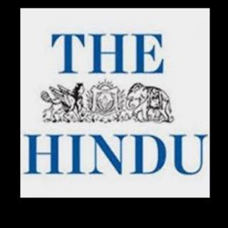 Today Read News Tomorrow IAS Telegram Group Link