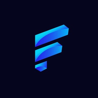 flutter.deviser