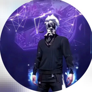 Sukuna _gaming🔥🔥 Telegram Group Link