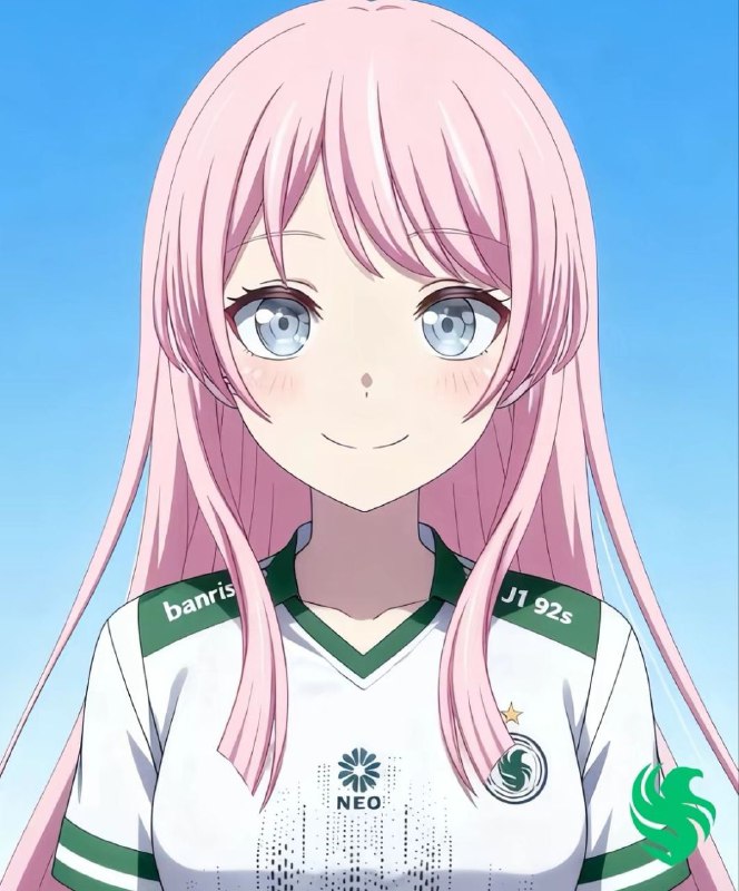 笑死  AI还是太好用了