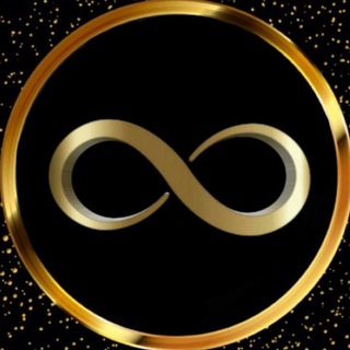 무한 자유홍보방 무한홍보방 INFINITY TELEGRAM MARKETING GROUP 텔레그램 자유홍보 무한홍보