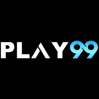 🇰🇭PLAY99KH GROUP