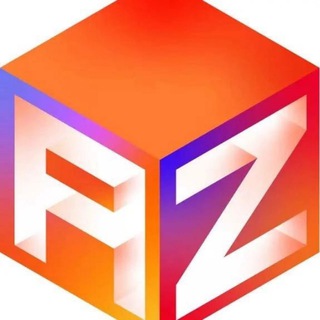Telegram profile photo for AzBox |News