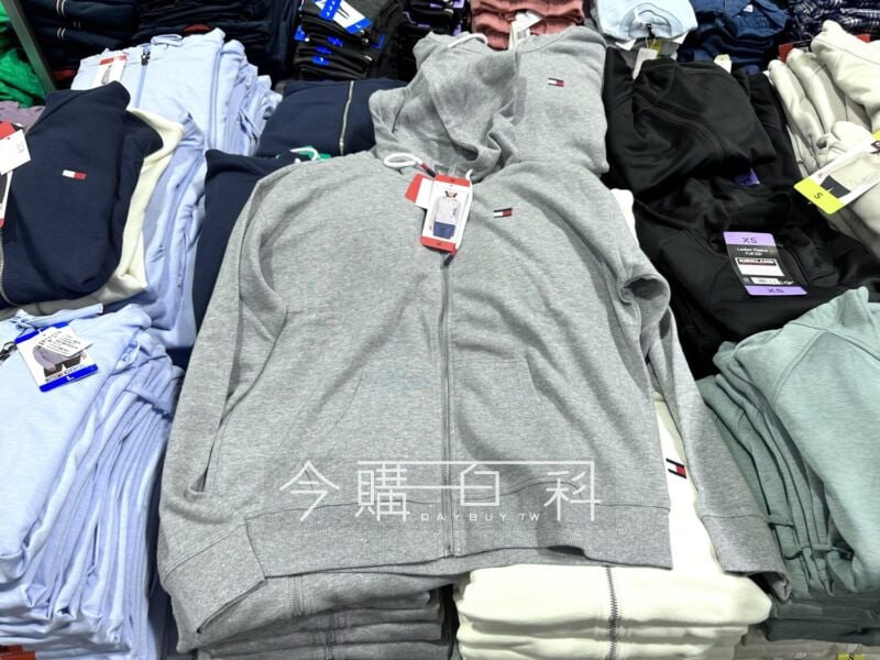 新品情報看這裡 