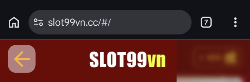 Image from a post by NHÀ CÁI SCAM